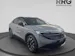 NISSAN Leaf 75 kWh Evolve