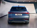 AUDI Q5 TFSI quatto 150 kW S-tronic
