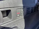 AUDI Q5 TFSI quatto 150 kW S-tronic