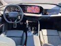 AUDI Q5 TFSI quatto 150 kW S-tronic
