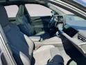 AUDI Q5 TFSI quatto 150 kW S-tronic