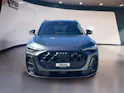 AUDI Q5 TFSI quatto 150 kW S-tronic