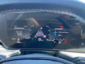 AUDI Q5 TFSI quatto 150 kW S-tronic