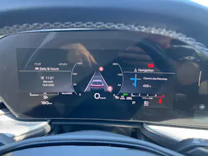 AUDI Q5 TFSI quatto 150 kW S-tronic