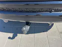 AUDI Q5 TFSI quatto 150 kW S-tronic