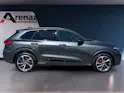 AUDI Q5 TFSI quatto 150 kW S-tronic