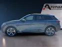 AUDI Q5 TFSI quatto 150 kW S-tronic