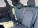 AUDI Q5 TFSI quatto 150 kW S-tronic