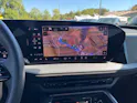 AUDI Q5 TFSI quatto 150 kW S-tronic