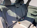 AUDI Q5 TFSI quatto 150 kW S-tronic