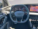 AUDI Q5 TFSI quatto 150 kW S-tronic
