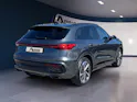 AUDI Q5 TFSI quatto 150 kW S-tronic