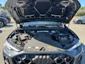 AUDI Q5 TFSI quatto 150 kW S-tronic