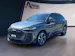 AUDI Q5 TFSI quatto 150 kW S-tronic
