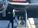 AUDI Q5 TFSI quatto 150 kW S-tronic