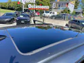 AUDI Q5 TFSI quatto 150 kW S-tronic