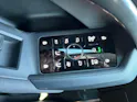 AUDI Q5 TFSI quatto 150 kW S-tronic