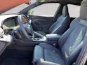 AUDI Q5 TFSI quatto 150 kW S-tronic