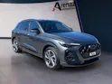 AUDI Q5 TFSI quatto 150 kW S-tronic