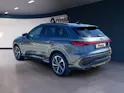 AUDI Q5 TFSI quatto 150 kW S-tronic