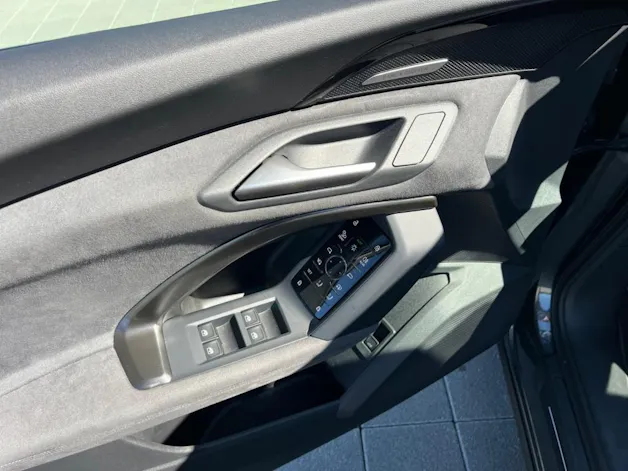AUDI Q5 TFSI quatto 150 kW S-tronic