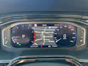 VW Polo 1.0 TSI Life DSG