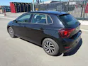 VW Polo 1.0 TSI Life DSG