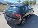 VW Polo 1.0 TSI Life DSG