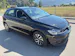 VW Polo 1.0 TSI Life DSG