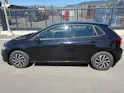 VW Polo 1.0 TSI Life DSG