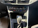 VW Polo 1.0 TSI Life DSG