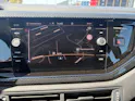 VW Polo 1.0 TSI Life DSG
