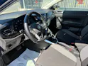 VW Polo 1.0 TSI Life DSG