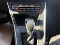 VW Polo 1.0 TSI Life DSG