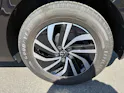 VW Polo 1.0 TSI Life DSG