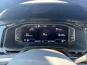 VW Polo 1.0 TSI Life DSG