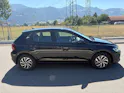 VW Polo 1.0 TSI Life DSG