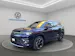 VW Tayron 2.0 TSI R-Line Plus DSG 4Motion