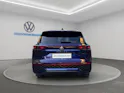 VW Tayron 2.0 TSI R-Line Plus DSG 4Motion