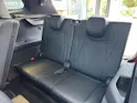 VW Tayron 2.0 TSI R-Line Plus DSG 4Motion
