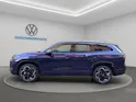 VW Tayron 2.0 TSI R-Line Plus DSG 4Motion