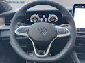 VW Tayron 2.0 TSI R-Line Plus DSG 4Motion
