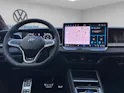 VW Tayron 2.0 TSI R-Line Plus DSG 4Motion