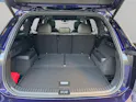VW Tayron 2.0 TSI R-Line Plus DSG 4Motion