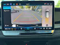 VW Tayron 2.0 TSI R-Line Plus DSG 4Motion