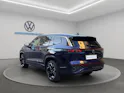 VW Tayron 2.0 TSI R-Line Plus DSG 4Motion
