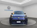 VW Tayron 2.0 TSI R-Line Plus DSG 4Motion