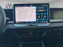VW Tayron 2.0 TSI R-Line Plus DSG 4Motion