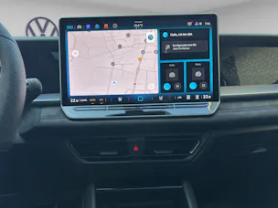 VW Tayron 2.0 TSI R-Line Plus DSG 4Motion