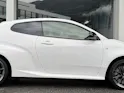 Toyota Yaris 1.6 GR Sport